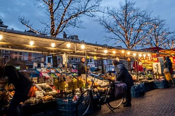 CSRD-direktiivin vaikutukset pk-yrityksiin